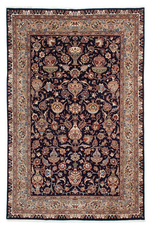 Tappeto Persero - Classico - 310 x 200 cm - nero
