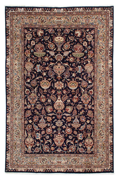 Kashmar Tappeto 200x310cm - Tappeto persiano