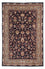 Tappeto Persero - Classico - 310 x 200 cm - nero