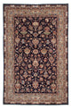 Kashmar Tappeto 310x200cm - Tappeto persiano