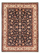Kashmar Tappeto 342x248cm - Tappeto persiano