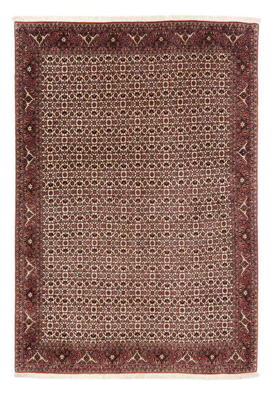 Bidjar Tappeto 173x240cm - Tappeto persiano