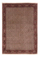 Bidjar Tappeto 173x240cm - Tappeto persiano