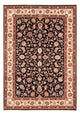 Kaschmar Tappeto 343x247cm - Tappeto persiano