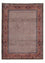 Tappeto Persero - Classico - 289 x 210 cm - beige
