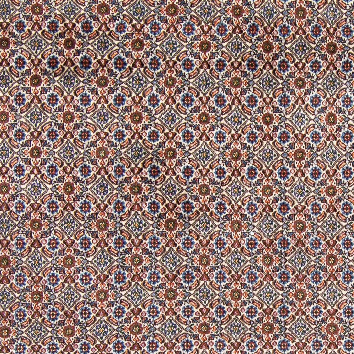 Tappeto Persero - Classico - 289 x 210 cm - beige