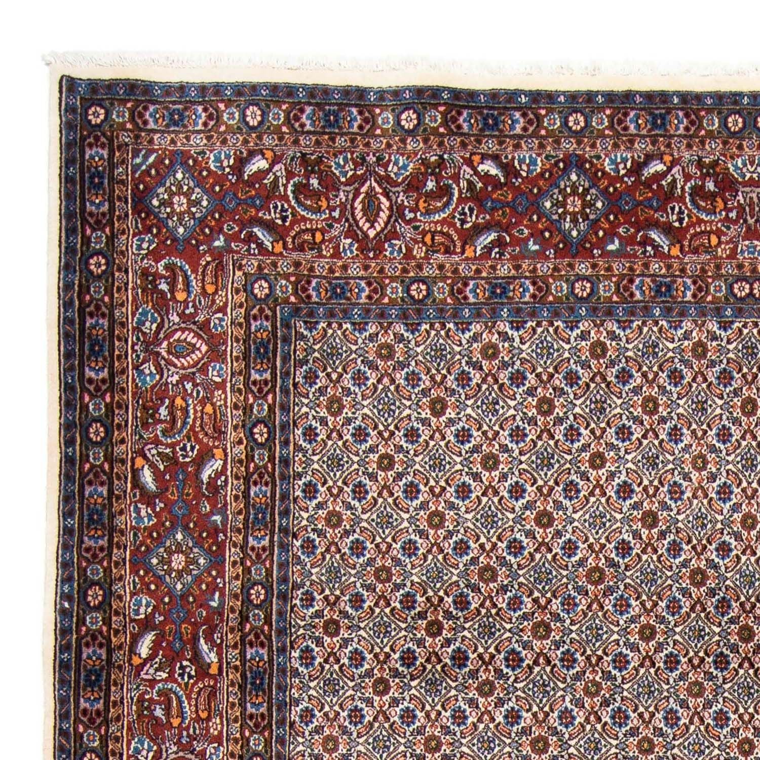 Tappeto Persero - Classico - 289 x 210 cm - beige