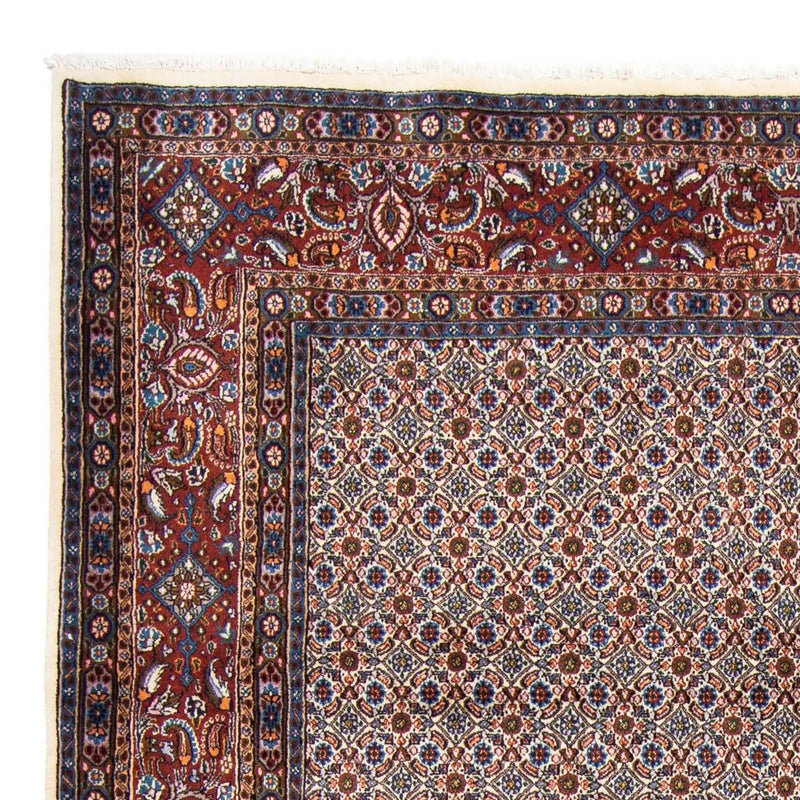 Tappeto Persero - Classico - 289 x 210 cm - beige