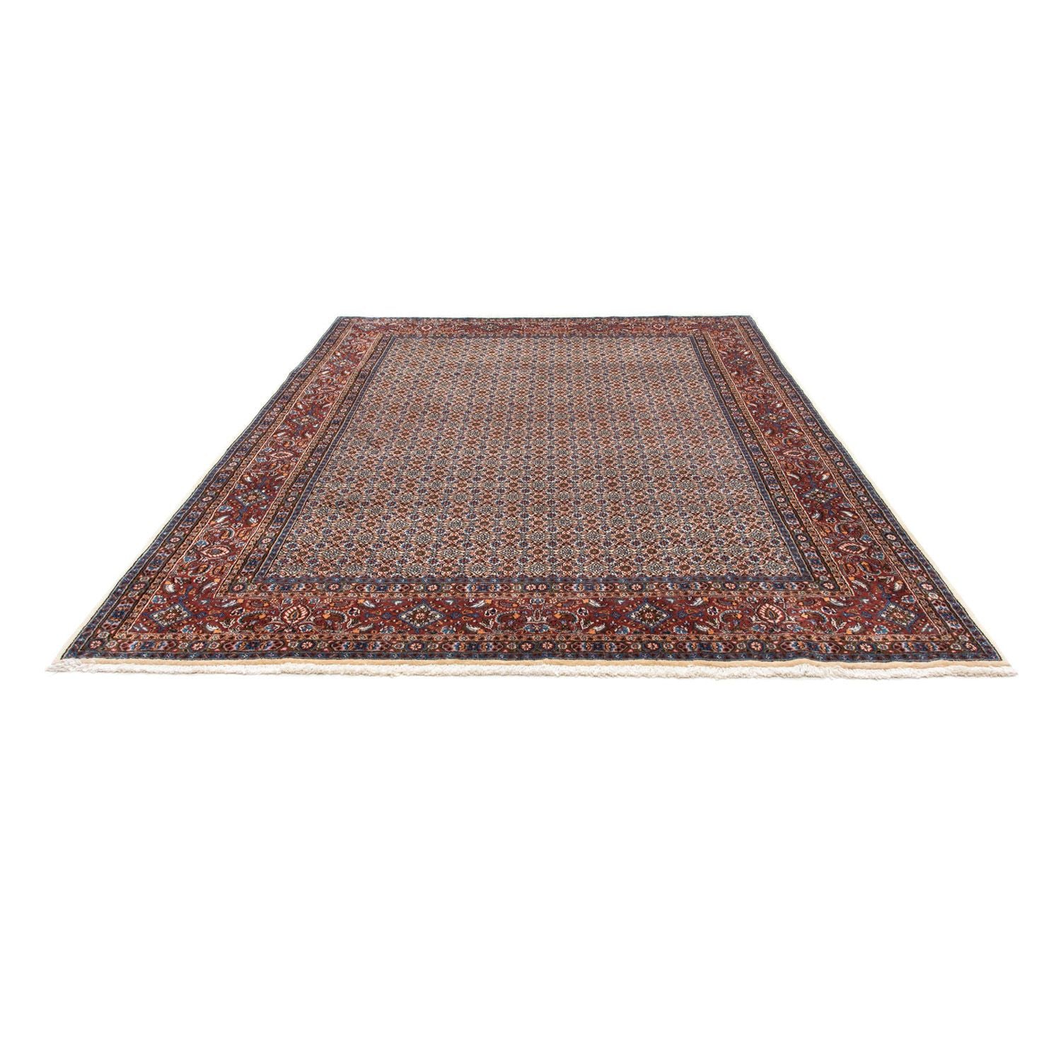 Tappeto Persero - Classico - 289 x 210 cm - beige