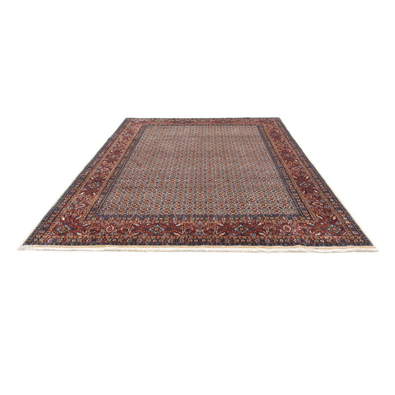 Tappeto Persero - Classico - 289 x 210 cm - beige