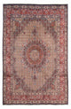 Moud Tappeto 199x300cm - Tappeto persiano