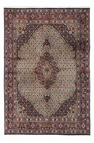 Moud Tappeto 165x240cm - Tappeto persiano