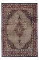 Moud Tappeto 240x165cm - Tappeto persiano