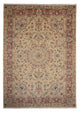Tabriz Tappeto 252x351cm - Tappeto persiano