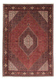 Bidjar Tappeto 170x246cm - Tappeto persiano