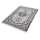 Nain Tappeto 133x93cm - Tappeto persiano