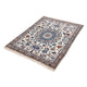 Nain Tappeto 125x95cm - Tappeto persiano