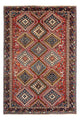 Yalameh Tappeto 307x203cm - Tappeto persiano