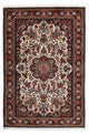 Bidjar Tappeto 208x137cm - Tappeto persiano