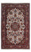 Tappeto Persero - Bidjar - 210 x 131 cm - beige
