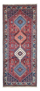 Yalameh Tappeto 189x82cm - Tappeto persiano