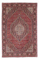 Bidjar Tappeto 170x110cm - Tappeto persiano