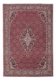 Bidjar Tappeto 220x153cm - Tappeto persiano