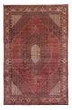 Bidjar Tappeto 382x249cm - Tappeto persiano