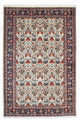 Bidjar Tappeto 210x136cm - Tappeto persiano