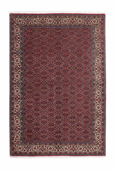 Bidjar Tappeto 115x195cm - Tappeto persiano
