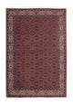 Bidjar Tappeto 195x115cm - Tappeto persiano