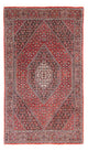 Bidjar Tappeto 182x111cm - Tappeto persiano