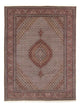 Tabriz - 50 Raj Tappeto 253x348cm - Tappeto persiano