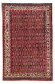Bidjar Tappeto 175x251cm - Tappeto persiano