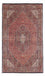 Tappeto corsia Tappeto Persero - Bidjar - 178 x 107 cm - rosso