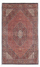 Bidjar Tappeto 178x107cm - Tappeto persiano