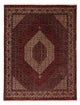 Bidjar Tappeto 202x255cm - Tappeto persiano