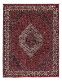 Bidjar Tappeto 252x203cm - Tappeto persiano – product image
