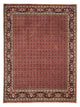 Bidjar Tappeto 316x252cm - Tappeto persiano