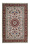 Tappeto Persero - Bidjar - 213 x 140 cm - beige