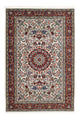 Bidjar Tappeto 140x213cm - Tappeto persiano