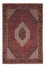 Tappeto Persero - Bidjar - 235 x 169 cm - multicolore