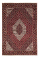Bidjar Tappeto 169x235cm - Tappeto persiano