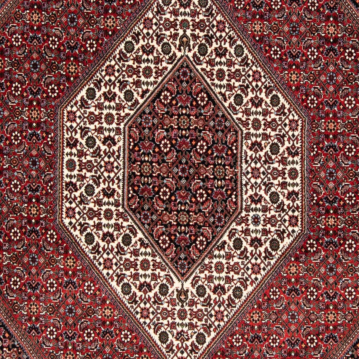 Tappeto Persero - Bidjar - 235 x 169 cm - multicolore