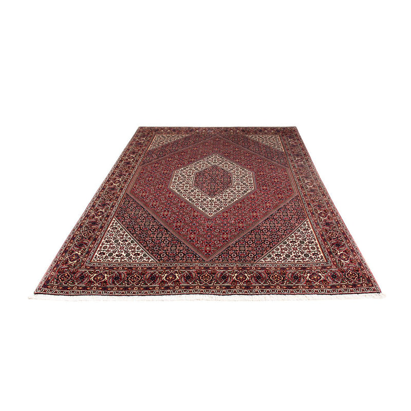 Tappeto Persero - Bidjar - 235 x 169 cm - multicolore