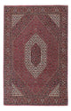 Bidjar Tappeto 212x138cm - Tappeto persiano