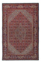 Bidjar Tappeto 218x139cm - Tappeto persiano