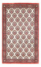 Bidjar Tappeto 87x148cm - Tappeto persiano
