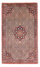 Tappeto Persero - Bidjar - 151 x 88 cm - beige