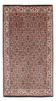 Bidjar Tappeto 148x80cm - Tappeto persiano
